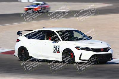 media/Apr-19-2025-Speed Ventures (Sat) [[66f2bda1fd]]/Orange/Session 1 (Turn 11)/